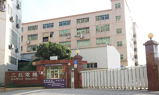 <b>信息技术打开散热市场新空间，欧美性生交大片免费看APP麻豆电机拾级而上驱动发展</b>